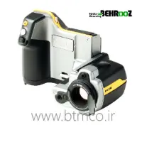 FLIR-High-Sensitivity-Infrared-Thermal-Imaging-Camera-B400