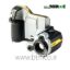 FLIR-High-Sensitivity-Infrared-Thermal-Imaging-Camera-B400