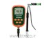 Waterproof-Conductivity-Kit-EC600