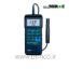 Heavy-Duty-Dissolved-Oxygen-Meter-with-PC-interface-407510