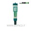 Waterproof-ExStik®-II-Dissolved-Oxygen-Meter-DO600