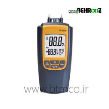 PE-MM8040