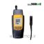 ضخامت-سنج-رنگ-و-لعاب-PE-TG8042