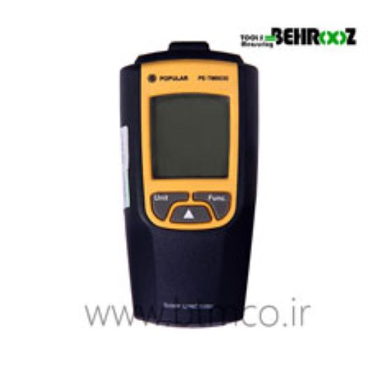 POPULAR-Non-contact-digital-tachometer-PE-TM8030