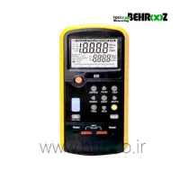MULTI-FUNCTION-LCR-METER-POPULAR-PE-LCR520B