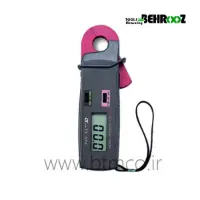 AC-LEAKAGE-TESTER-LUTRON-DL-60541