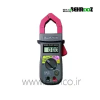 POWER-CLAMP-METER-LUTRON-PC-60091