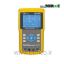 3-PHASE-POWER-ANALYZER-LUTRON-DW-60921