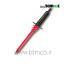 HIGH-VOLTAGE-PROBE--401