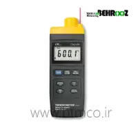 Lutron-HIGH-TEMP-IR-THERMOMETER--type-KJRET-TM-9391