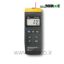 Lutron-THERMOMETER,-3-in-1-TM-20001