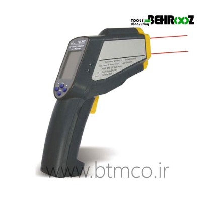 Dual-laser-targeting-type-K-thermometer-TM-969-lutron1