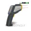 Dual-laser-targeting-type-K-thermometer-TM-969-lutron1