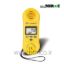 lutron-HUMIDITY-METER,-mini-pocket-type-LM-81HT1