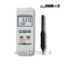 Lutron-HUMIDITY-METER,-data-logger,-RS-232-YK-90HT