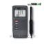 Lutron-POCKET-HUMIDITY-METER,-85-C-degree,-wide-temperature,-RS-232-HT-3151