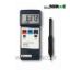 Lutron-HT-3015