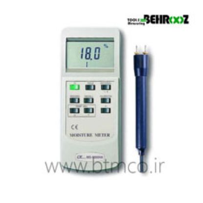 MOISTURE-METER-MS-7000HA-LUTRON-02