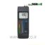 LUTRON-MOISTURE-METER-MS-70031