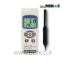 LUTRON-HUMIDITYTEMP-HT-3007SD1