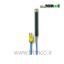 TYPE-K-TEMPERATURE-PROBE-TP-041