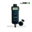 LUTRON-PHOTOCONTACT-TACHOMETER-DT-22361