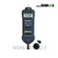 LUTRON-LASER-PHOTOCONTACT-TACHOMETER-DT-1236L1