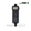 LUTRON-TACHOMETERSTROBOSCOPE-DT-22591