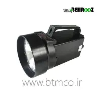STROBOSCOPE-(AC-110V-power)-DT-2239A-11