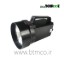 STROBOSCOPE-(AC-110V-power)-DT-2239A-11