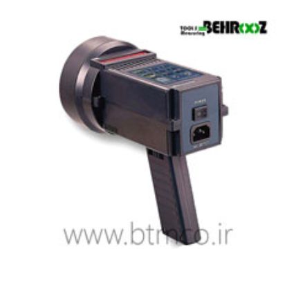 STROBOSCOPE,-RS-232-push-button-adjustment-DT-22691