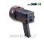 STROBOSCOPE,-RS-232-push-button-adjustment-DT-22691