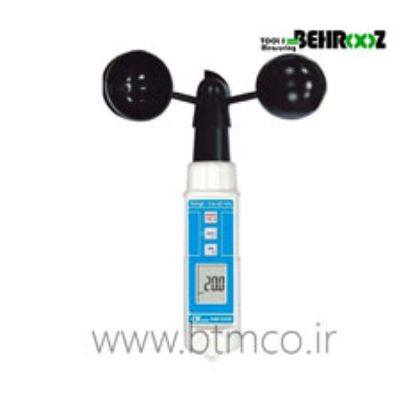 CUP-ANEMOMETER-pocket-type-AM-42201
