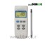 Lutron-HOT-WIRE-ANEMOMETER-air-flow-(CMM,-CFM)-RS-232-YK-2004AH1