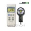 ANEMOMETER-Real-time-data-logger-air-flow-YK-2005AM1