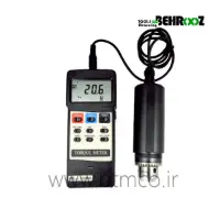 lutron-TORQUE-METER-TQ-88001