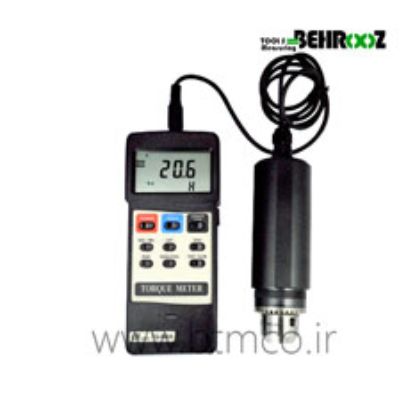 lutron-TORQUE-METER-TQ-88001
