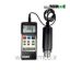 lutron-TORQUE-METER-TQ-88001