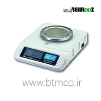 DIGITAL-SCALE,-500-g-x-0.1-g,-RS-232-GM-5001