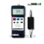 Lutron-VIBRATION-METER-VB-82021