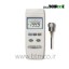 Lutron-VIBRATION-METER,-AccelerationVelocityDisplacement,-RS-232-VB-82031