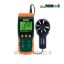 EXTECH-Thermo-AnemometerDatalogger-SDL310