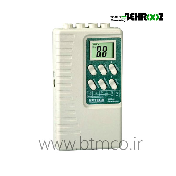 Battery-Operated-Datalogger-380340