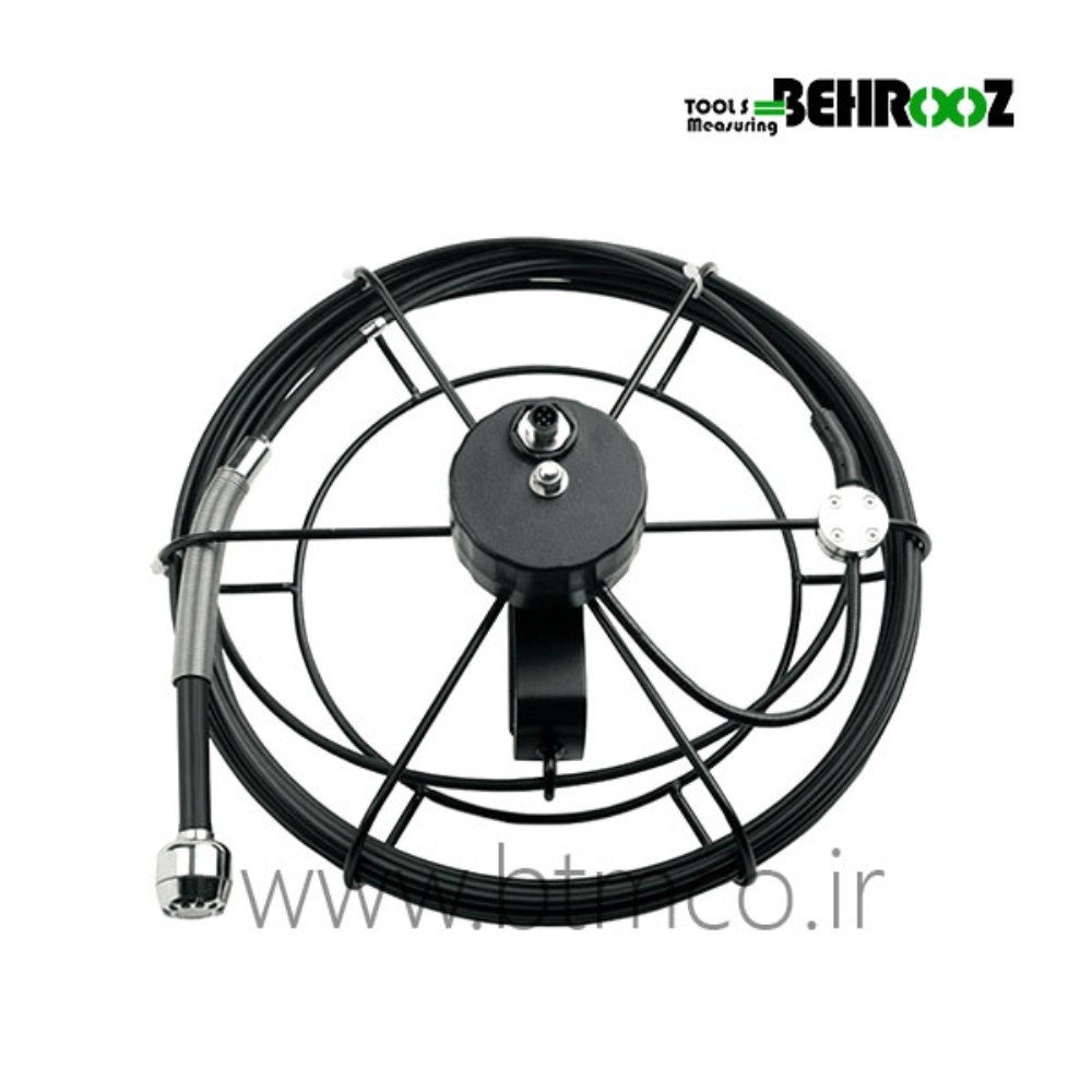 VideoScope-Camera-Head-HDV-25CAM-30G