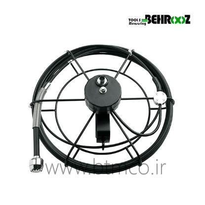 VideoScope-Camera-Head-HDV-25CAM-30G