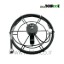 VideoScope-Camera-Head-HDV-25CAM-30G