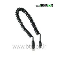 Patch-Cable-(1m)-HDV-PC