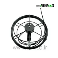 Extech-HDV-5CAM-30FM5.5mm-VideoScope-Camera-Head