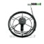 Extech-HDV-5CAM-30FM5.5mm-VideoScope-Camera-Head