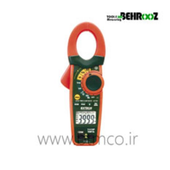 ACDC-Clamp-Meter-EX730